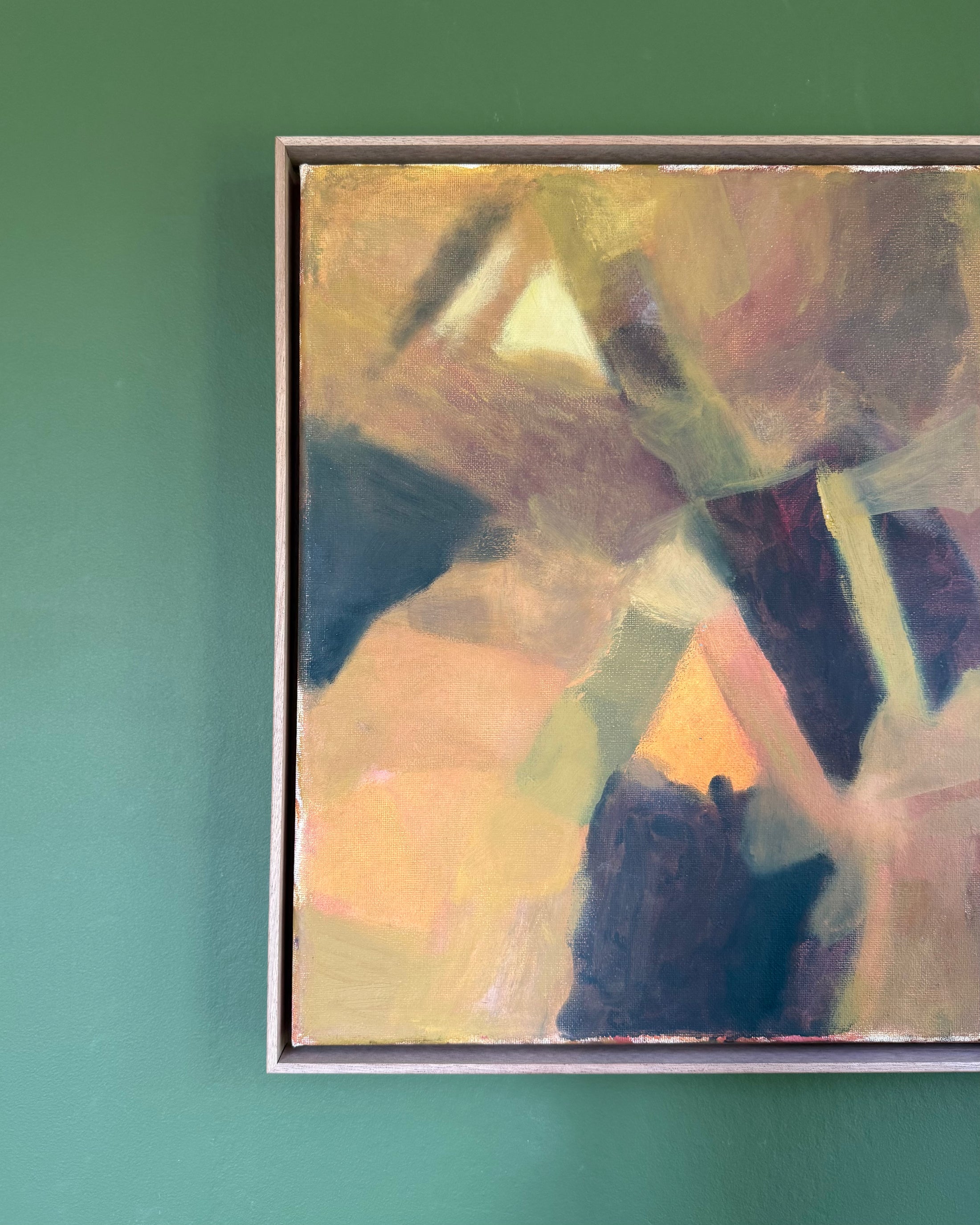 Abstract #2