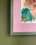 Load image into Gallery viewer, Red Lips
