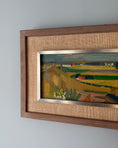 Load image into Gallery viewer, Golden Summer Fields

