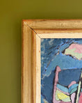 Load image into Gallery viewer, Three Boats
