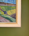 Load image into Gallery viewer, 1950s Seascape
