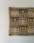 Load image into Gallery viewer, Vintage Tapestry - Crocus by Märta Måås-Fjetterström
