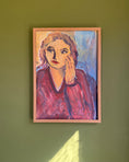 Load image into Gallery viewer, Her Gaze
