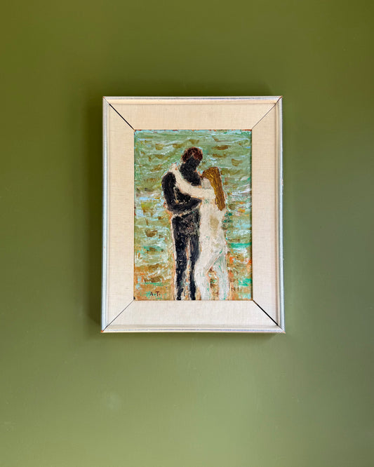Embrace
