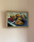 Load image into Gallery viewer, Small Fruit Still Life
