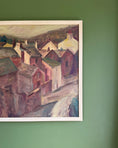 Load image into Gallery viewer, Rooftops
