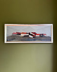 Load image into Gallery viewer, Red Rooftops
