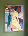 Load image into Gallery viewer, Figure in Color
