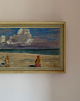 Load image into Gallery viewer, A Day at the Beach
