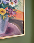 Load image into Gallery viewer, Wild Garden Bouquet
