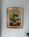 Load image into Gallery viewer, Vintage Bouquet
