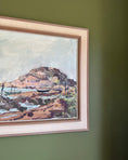 Load image into Gallery viewer, Rocky Harbour
