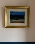Load image into Gallery viewer, Landscape
