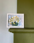 Load image into Gallery viewer, Small Floral Still Life
