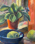 Load image into Gallery viewer, Green Apples
