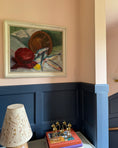 Load image into Gallery viewer, Fish Still Life
