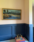 Load image into Gallery viewer, Landscape in Blue
