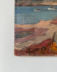 Load image into Gallery viewer, Harbor Scene
