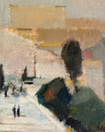 Load image into Gallery viewer, Trappan Tarragona
