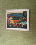 Load image into Gallery viewer, Country Life
