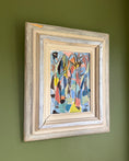 Load image into Gallery viewer, Abstract Woods
