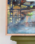 Load image into Gallery viewer, Harbour Reflections
