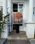 Load image into Gallery viewer, Autumn Red
