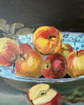 Load image into Gallery viewer, Red and Ripe
