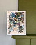 Load image into Gallery viewer, Abstract Composition
