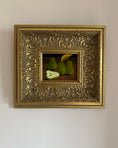 Load image into Gallery viewer, Still Life with Pears by Eric Cederberg
