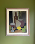 Load image into Gallery viewer, Red Wine
