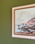 Load image into Gallery viewer, Rocky Harbour
