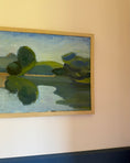Load image into Gallery viewer, Landskap
