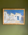 Load image into Gallery viewer, Ibiza 1967
