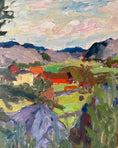 Load image into Gallery viewer, Mountain Valley
