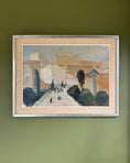 Load image into Gallery viewer, Trappan Tarragona
