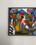 Load image into Gallery viewer, 1960s Roosters
