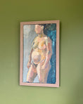 Load image into Gallery viewer, Female Nude
