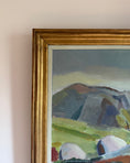 Load image into Gallery viewer, Styrsö
