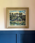 Load image into Gallery viewer, The Woods
