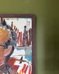 Load image into Gallery viewer, Portrait with Glasses
