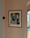 Load image into Gallery viewer, Color Lithograph
