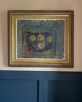 Load image into Gallery viewer, Abstract Still Life
