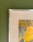 Load image into Gallery viewer, Solen
