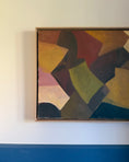 Load image into Gallery viewer, Abstract #1
