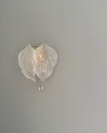 Load image into Gallery viewer, 1960s Murano Wall Light
