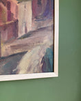 Load image into Gallery viewer, Rooftops
