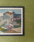Load image into Gallery viewer, Mountain Landscape
