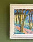 Load image into Gallery viewer, Trees

