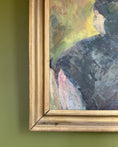 Load image into Gallery viewer, The Sitting Woman
